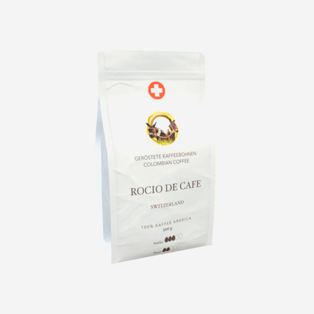 Rocio-de-Cafe-Roasted-Coffee-Beans-Colombian-Coffee-11 Rocio-de-Cafe-Roasted-Coffee-Beans-Colombian-Coffee