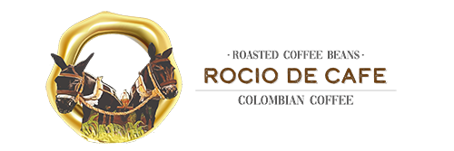 Rocio-de-Cafe-Roasted-Coffee-Beans-Colombian-Coffee